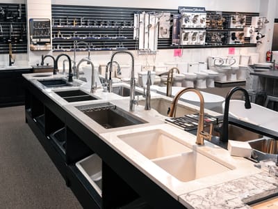 Godwin Design Center