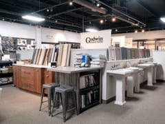 Godwin Design Center