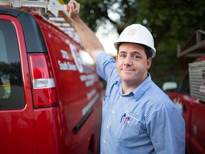 Godwin Heating & Cooling