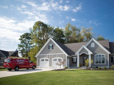 Godwin Heating & Cooling