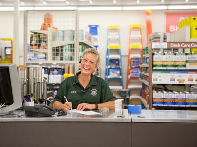 Godwin Heating & Cooling