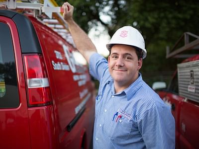 Godwin Plumbing & Hardware