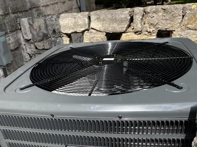 Goettl Air Conditioning and Plumbing Austin