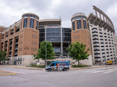 Goettl Air Conditioning and Plumbing Austin