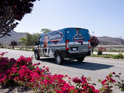 Goettl Air Conditioning and Plumbing Corona CA