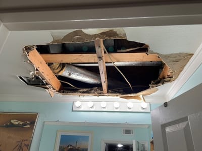 Goettl Air Conditioning and Plumbing Corona CA