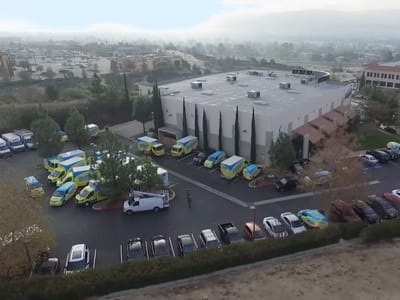 Goettl Air Conditioning and Plumbing (Formerly Dutton Plumbing)