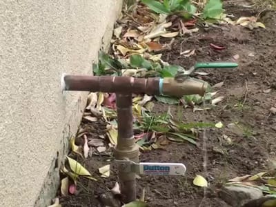 Goettl Air Conditioning and Plumbing (Formerly Dutton Plumbing)