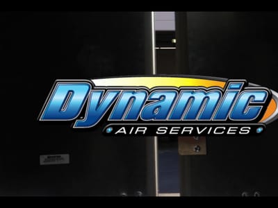 Goettl Air Conditioning and Plumbing - Lake Forest CA