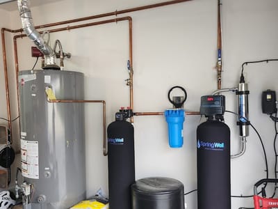 Goettl Air Conditioning and Plumbing Phoenix