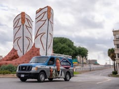 Goettl Air Conditioning and Plumbing San Antonio