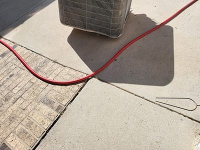 Goettl Air Conditioning and Plumbing San Antonio