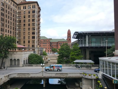 Goettl Air Conditioning and Plumbing San Antonio