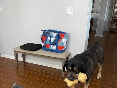 Goettl Air Conditioning and Plumbing San Antonio