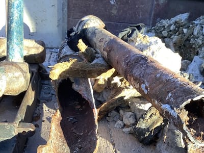 Goettl Air Conditioning and Plumbing Vista CA