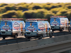 Goettl Air Conditioning & Plumbing Tucson