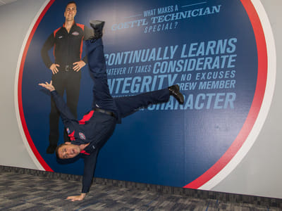 Goettl Air Conditioning Simi Valley