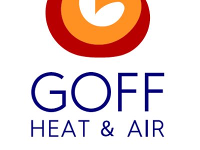 Goff Heat and Air LLC