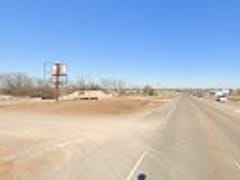 Goff Heat and Air LLC