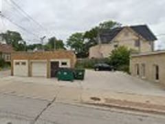 Goggins Heating & Air Conditioning