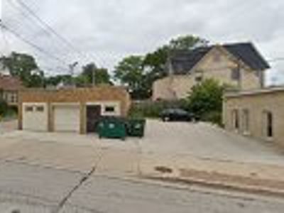 Goggins Heating & Air Conditioning