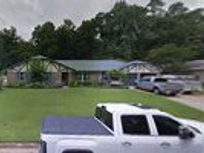 Goggins Heating & Cooling LLC