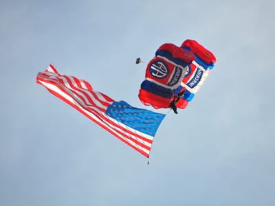 Goggins Heating & Cooling LLC