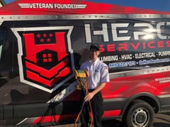 GoHero Home Services