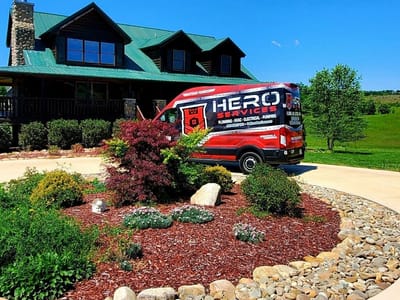 GoHero Home Services