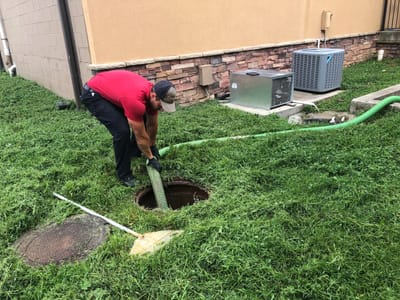 GoHero Home Services