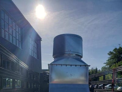 Gohman Mechanical, Inc.