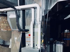 Going Green Home Solutions