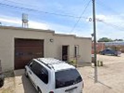 Golay Heating Cooling