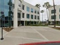 Gold AC & Heating Services