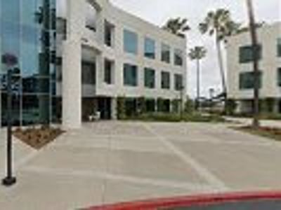 Gold AC & Heating Services