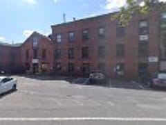 Gold AC & Heating Services