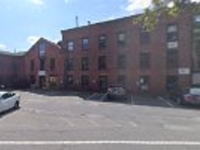 Gold AC & Heating Services