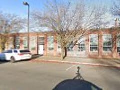 Gold AC & Heating Services