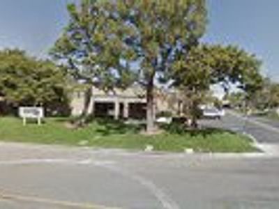 Gold Coast Air Conditioning