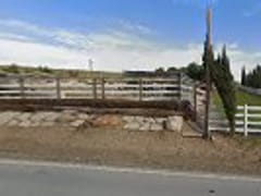 Gold Coast Refrigeration