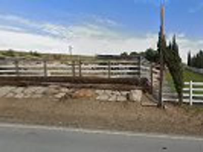 Gold Coast Refrigeration