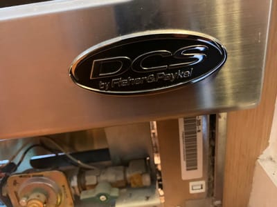 Gold Fusion HVAC & Appliance Repair