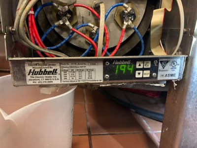 Gold HVAC & Appliance Repair Inc