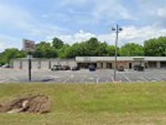 Gold HVAC Specialists Heating & Cooling