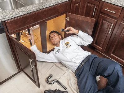 Gold Medal Service - Air Conditioning, Heating, Plumbing, & Electrical