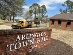 Gold Standard Heating and Air