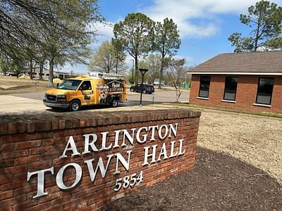 Gold Standard Heating and Air