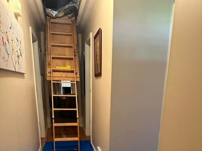 Gold Standard Heating and Air