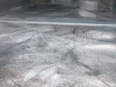 Gold Star Heating and Air