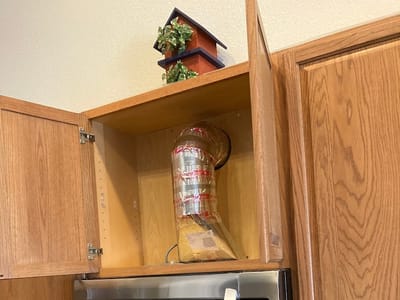 Gold Star Heating and Air